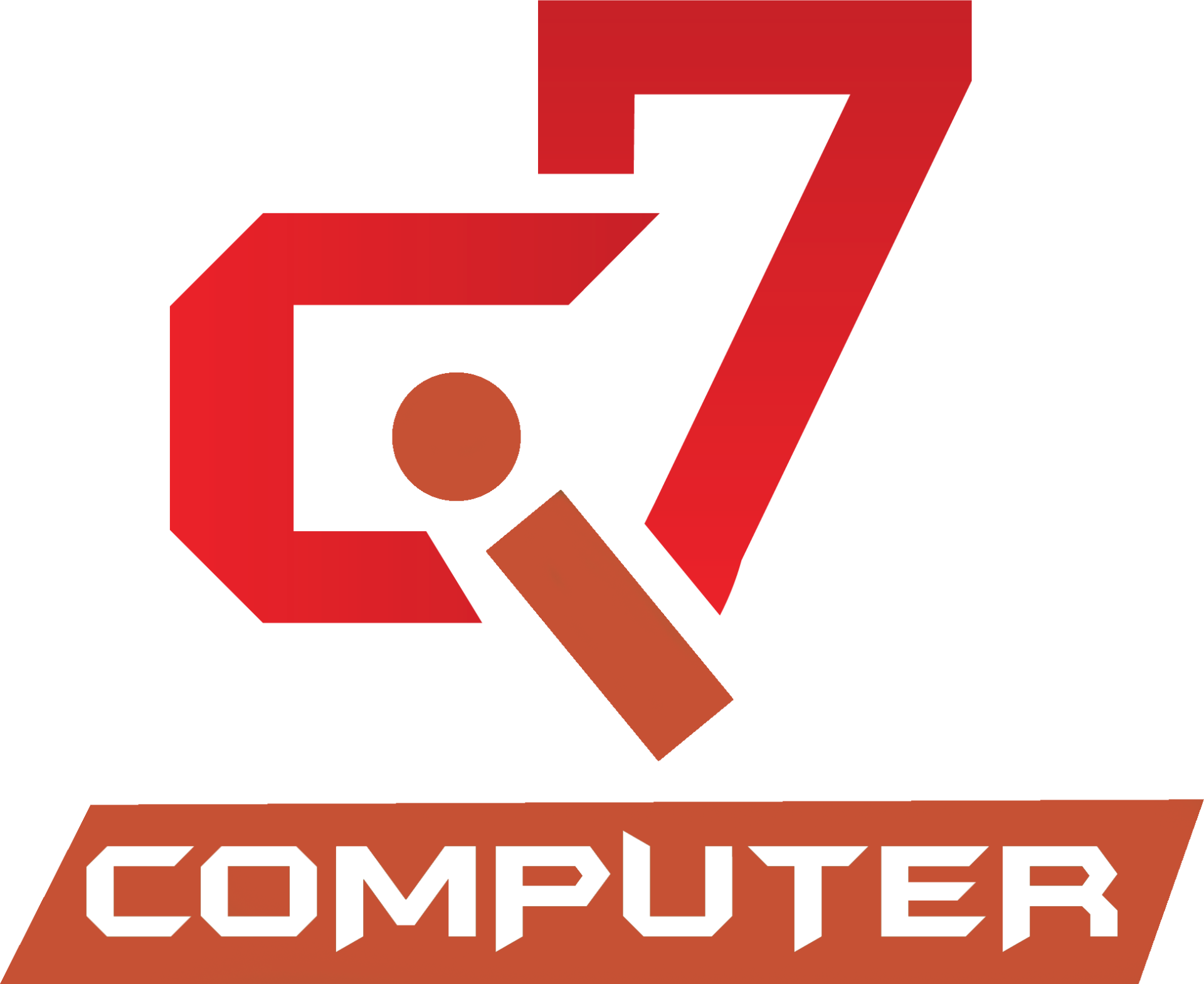 q7computer.com